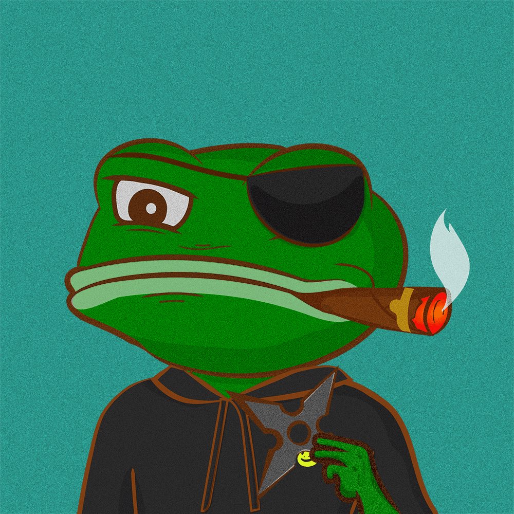 VonDoom ☕️ (@cryptovondoom) on Twitter photo Been a Frog for a long time.
I’m buying <a href="/Making_Coffee_/">MakingCoffee.com</a> this week. <a href="/Pons_ETH/">Pons Asinorum</a> is one of the realist MFers in the game, always has been, always will be. Been a Frog for a long time.
I’m buying <a href="/Making_Coffee_/">MakingCoffee.com</a> this week. <a href="/Pons_ETH/">Pons Asinorum</a> is one of the realist MFers in the game, always has been, always will be.