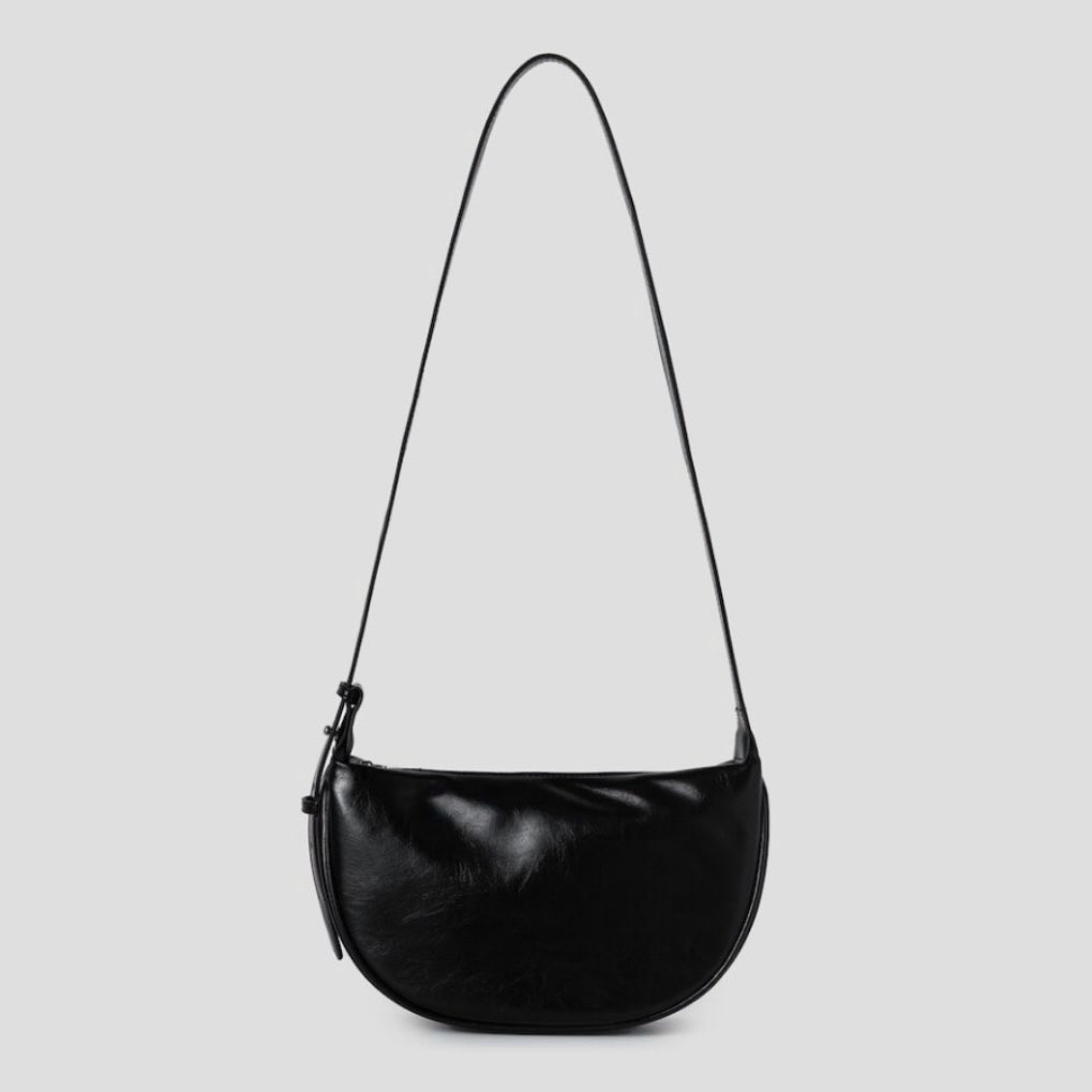 나의 2-3만원대 숄더백 위시..📁
(어떤 룩이든 메고 다니자 !)