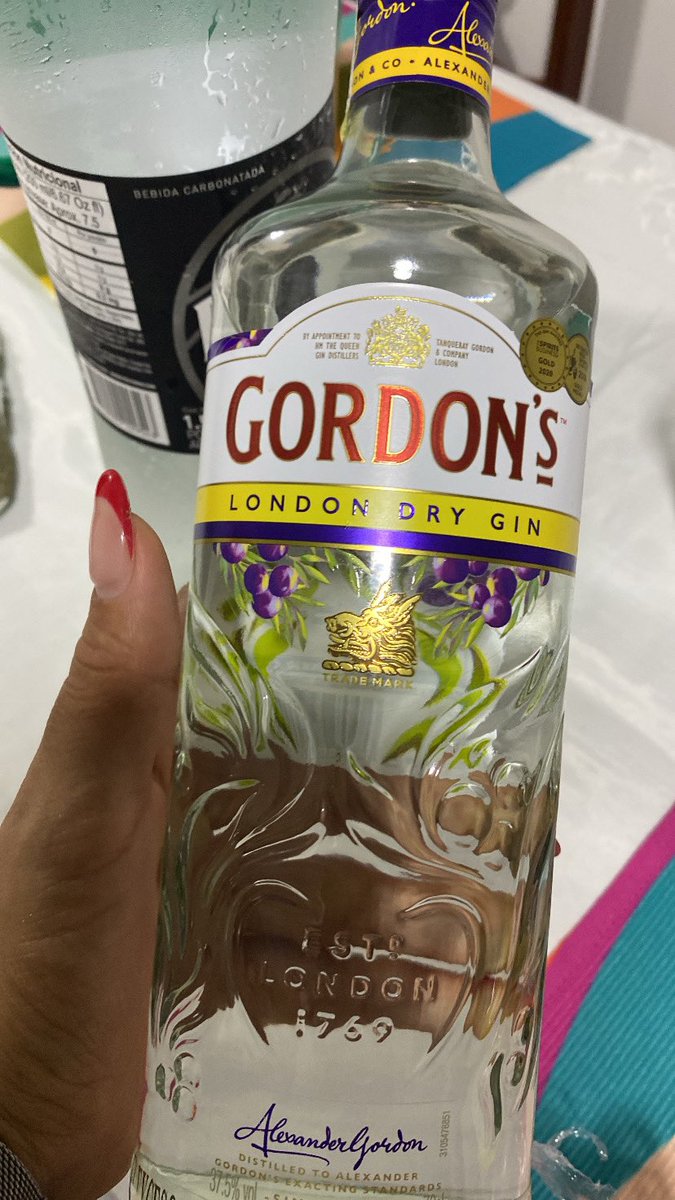 Content from ingridlopez