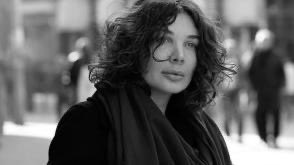 Cem Seymen tweet media