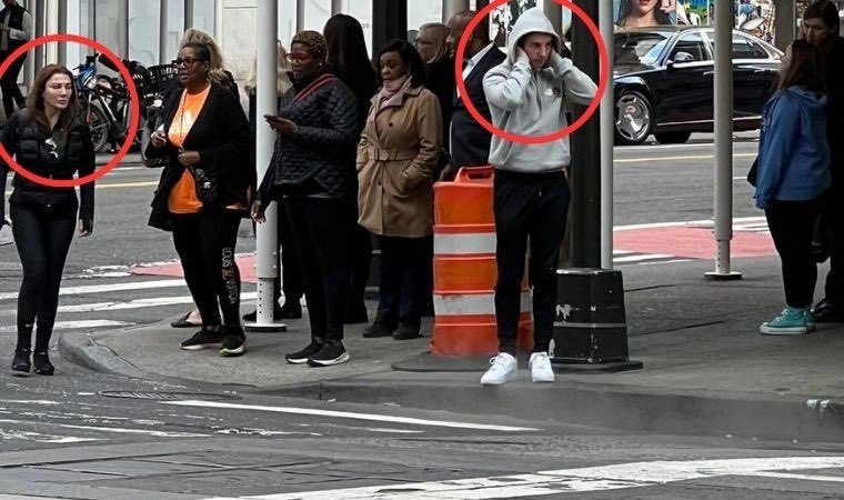 Cem Seymen tweet media