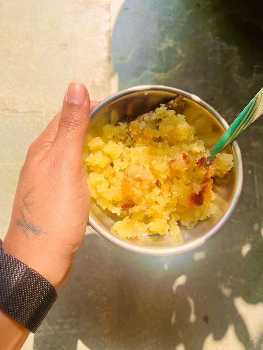 Popcorrrrnn's tweet photo. फूल देई, छम्मा देई 🌸🌱
Phool Dei ki shubhkaamnaaen to my Uttarakhand people 🥰 https://t.co/dZStNNJHmf