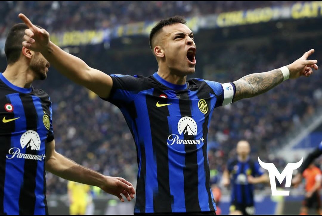 Bob Kipara tweet media