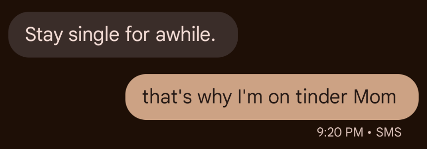 The post-cheated-on-grindset is insane keep an eye out👀(why did it happen again)