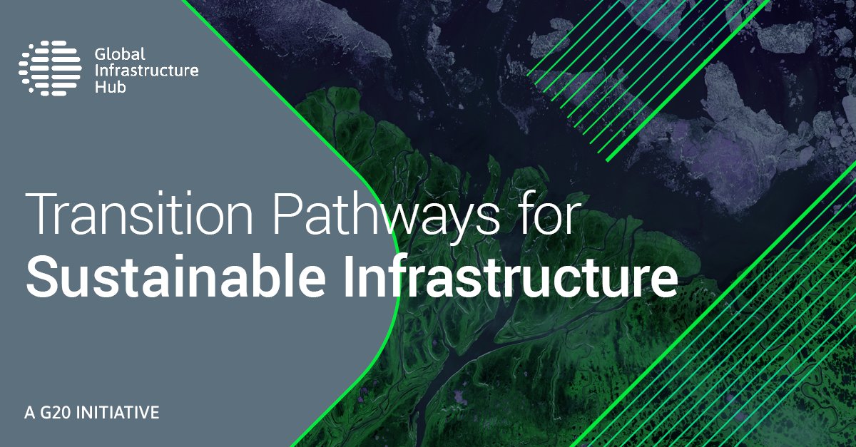 Scaling #renewables alone won't suffice. While they, along with energy efficiency, can tackle 55% of global emissions, achieving #netzero requires broader action. Our 10 transition pathways offer solutions beyond clean energy, spanning #decarbonisation, #mitigation, and