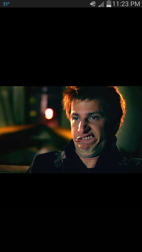 YYippyyo's tweet image. flickr.com/gp/112212483@N…