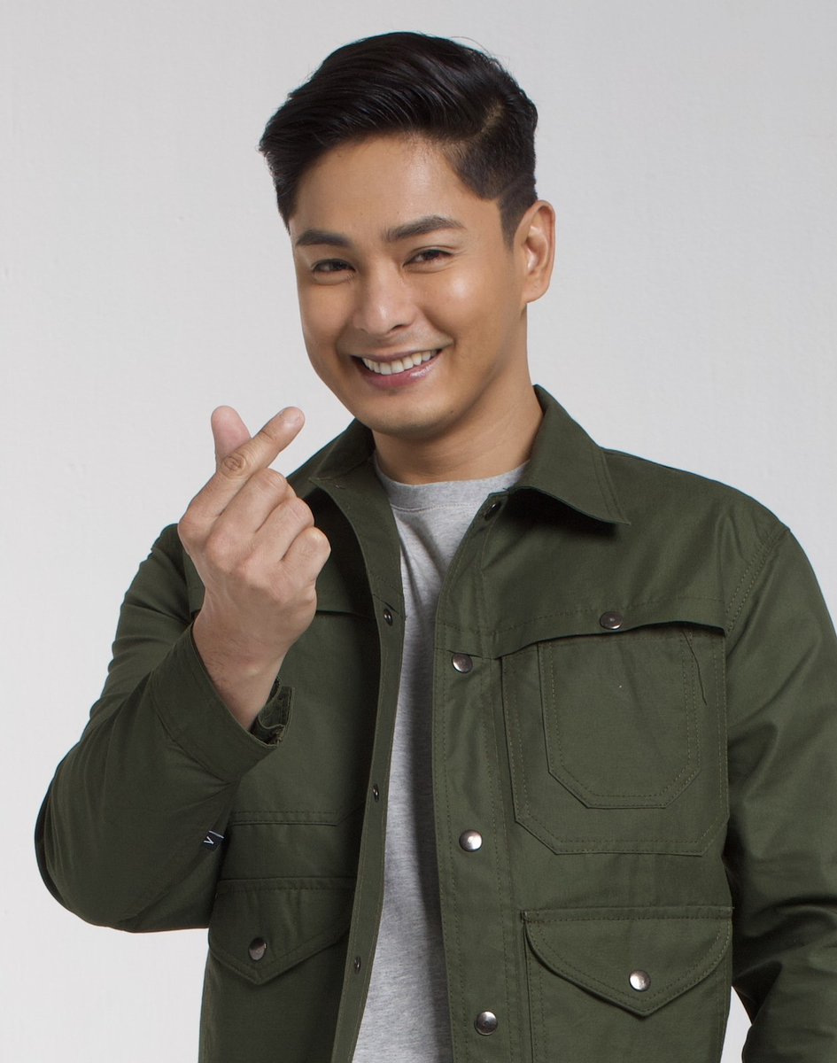 Did someone say "Mang Inasal?" 👀😂

RT this now and share your Mang Inasal cravings plus who you'll marry (yihee!🥰) with the hashtag #ILoveMangInasal for a chance to win Mang Inasal GCs!

mang inasal                          sa akin ikakasal