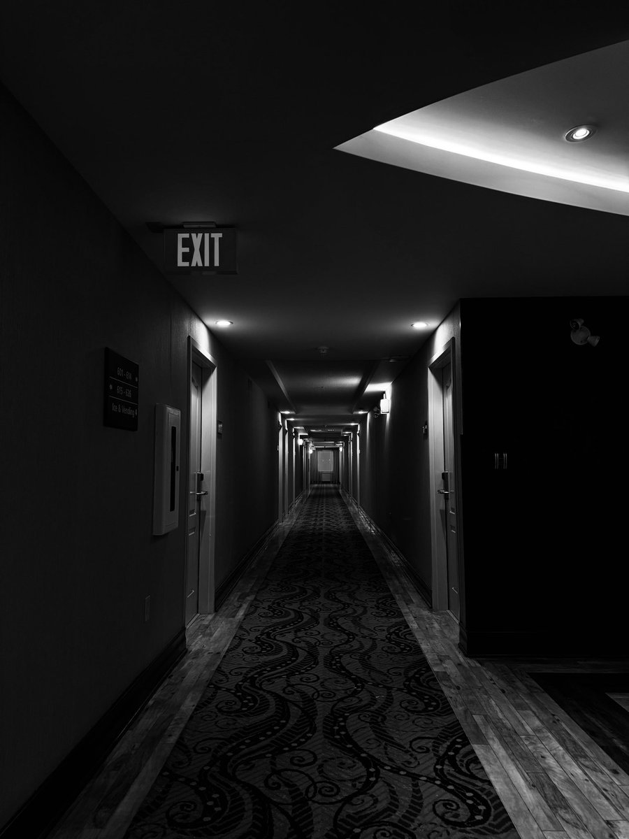 ChadDoe04's tweet photo. All we get is all we take. https://t.co/xFse8rgqDr