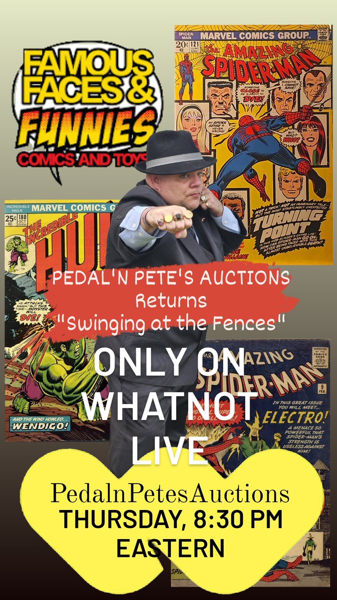 Pete Pettry (@pettryoliver) on Twitter photo 