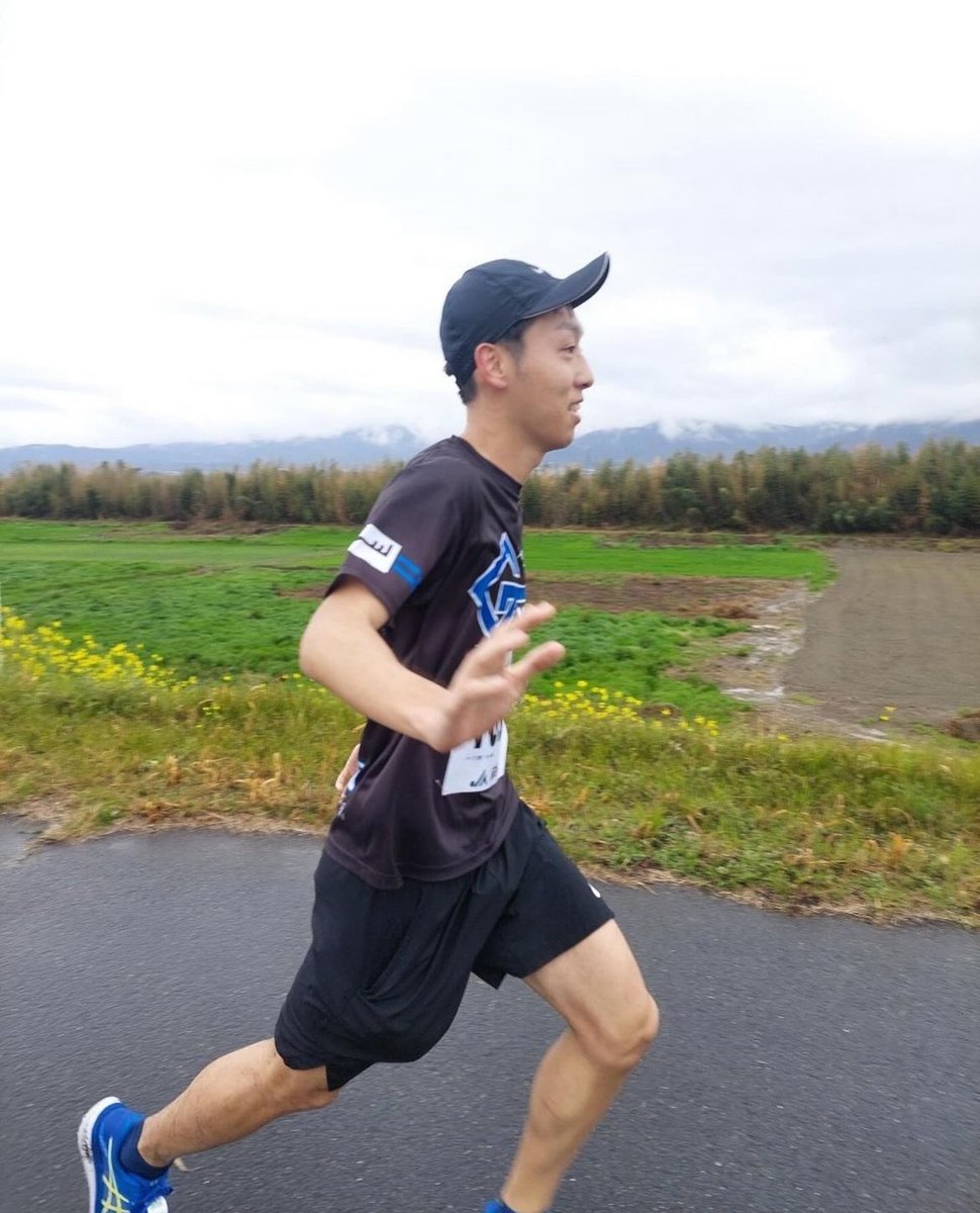 awa_run_gaskey's tweet photo. 🔥大阪マラソン/吉野川市リバーサイドハーフマラソン
/玉名いだてんマラソン/そうじゃ吉備路10kマラソン:2024/2/25🔥
・
大阪:隼くん
吉野川:西さん、ひろしくん
玉名:歩くん
岡山10k:板谷さん
#GASKEY https://t.co/NKV583pkEG