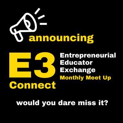 YoungChangeAgents tweet media