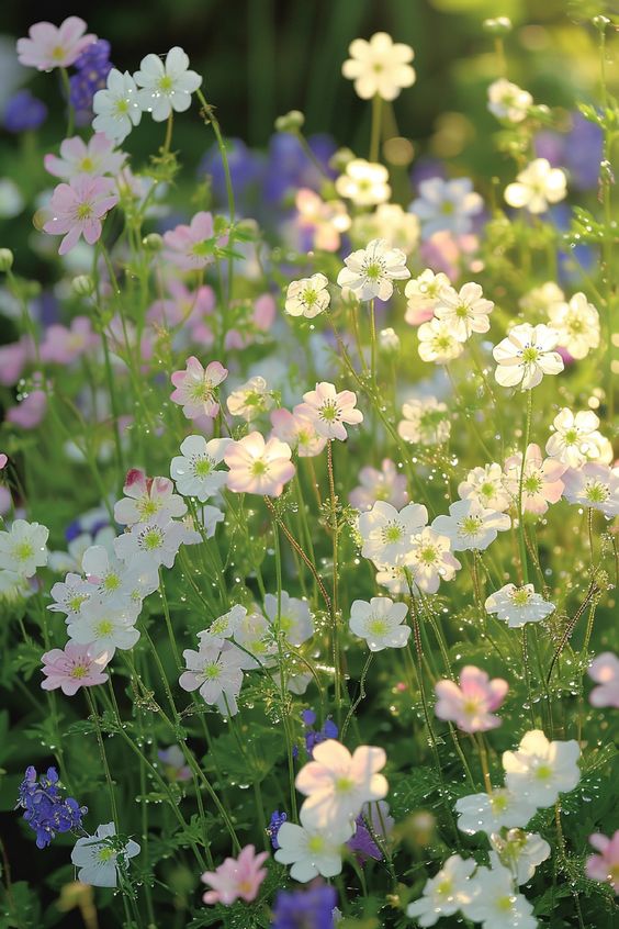 MonicaDrie's tweet photo. Morning Followers 🌿🌼🌿🌼 https://t.co/jkm3A7jugp