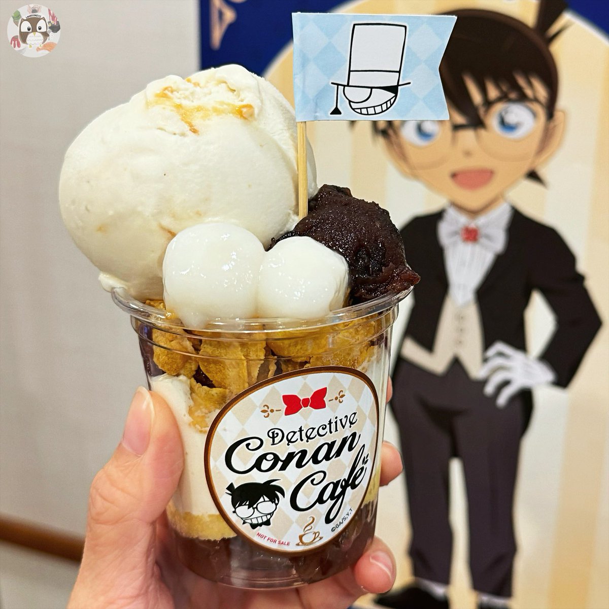 Food Blog tweet media