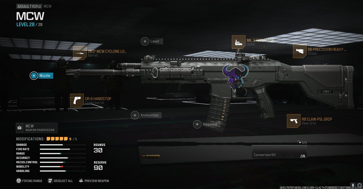 CobraaMVP tweet picture