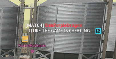 FutureHasGame tweet media