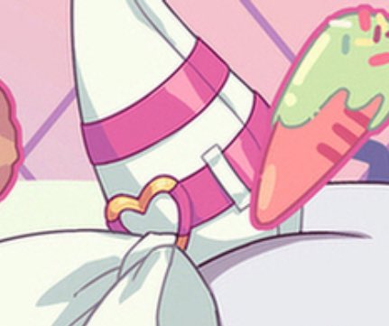 なるほど… 