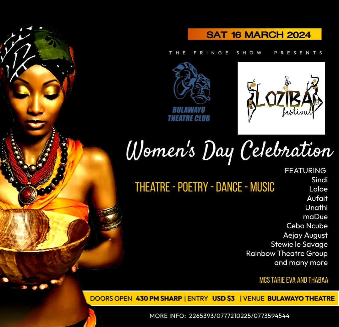 Saturday 4.30pm we're here