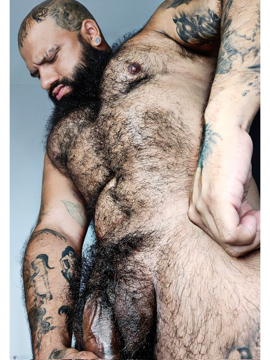 Agustin Romero Tattoo tweet media