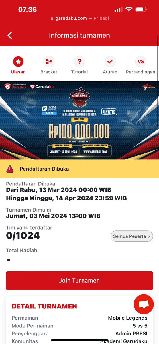 UNJ Secret Message tweet media