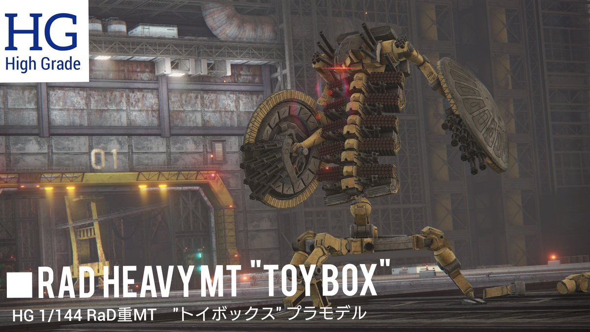 Augmented_man's tweet photo. 型番があったりなかったりするのはご愛嬌ということで… https://t.co/GEy3xuz6b0