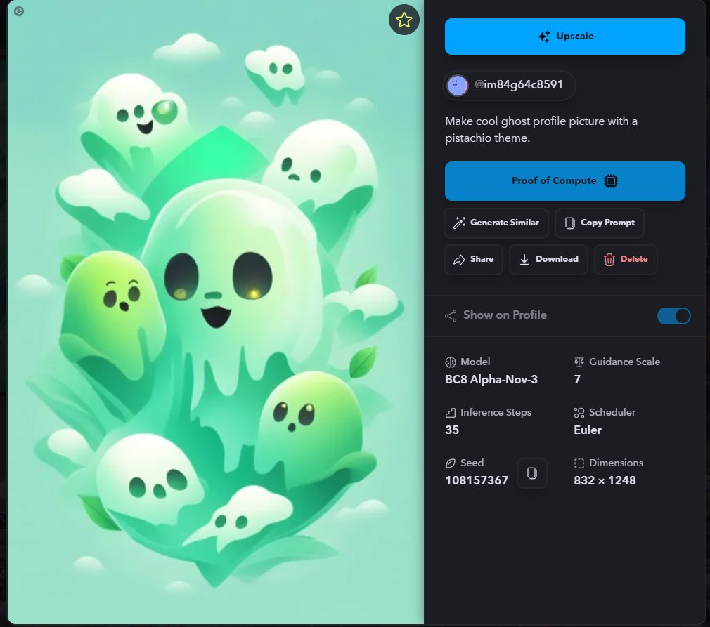 mikage30's tweet photo. @ericspo29 @ionet_official @ionet_official, #VietnamIOnauts
Discord username: tinkytoevn https://t.co/adoxFV7J09