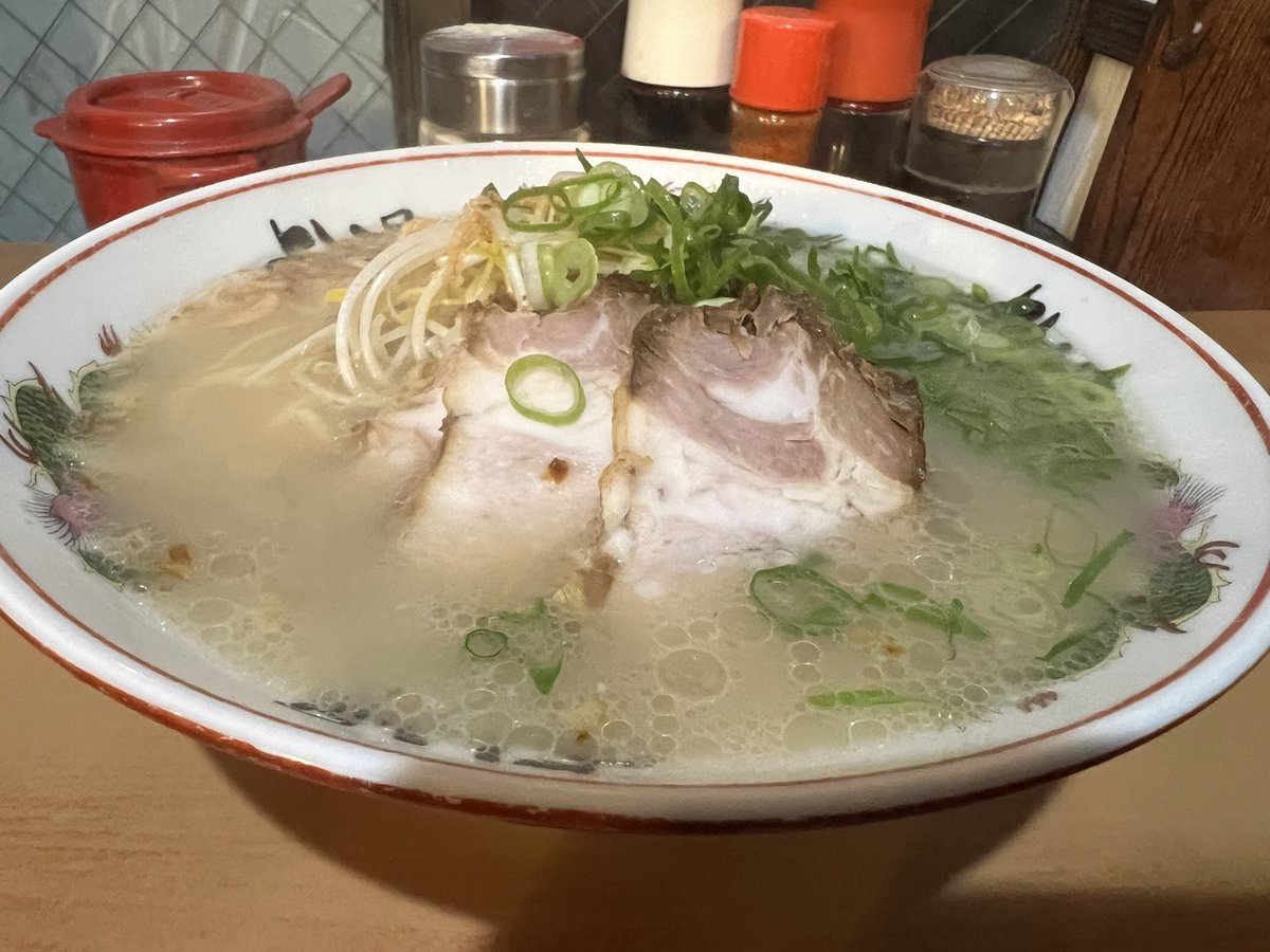 daisukenfx's tweet photo. なぬ。ミニ炒飯率高い、、
次こそは。 https://t.co/yLqNCkwlvn
