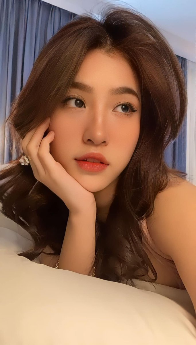 ruthmitche89977's tweet photo. Yang lagi viral video Kakak di ulti adik nya di kamar sampai crot
Video viral cek di profil
vidio bokep indo viral terbaru syakirah zalva zava VCS colmek Fahrezy Solaria Mahasiswa Kedokteran Hitam
#sangeberat 
#malamjumat 
#SANGE_AAAAAAAAAAAAH 
#terlanjurcinta
LINK DI KOMEN https://t.co/nJFczGDO4n