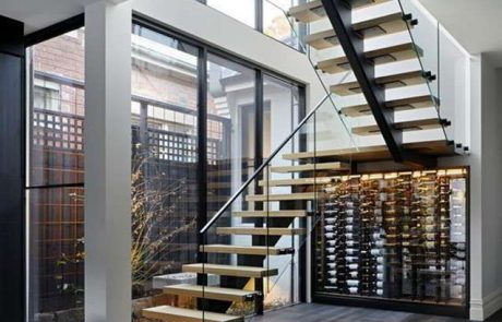 UnikStaircase's tweet photo. Call Us
https://t.co/NNBmI3F2tX
+91-9940088028, +91-9176122924
#centralbeamstaircase #stringerstaircase #floatingstaircase #cantileverstaircase #UnikStaircase https://t.co/wKEvC3ID31