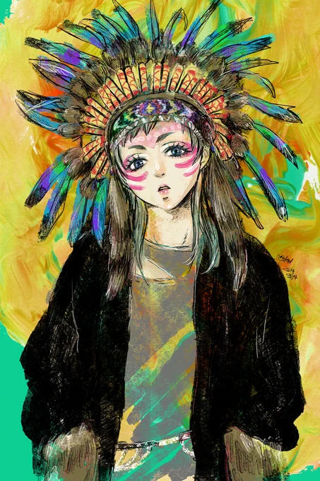 ラキオ 
