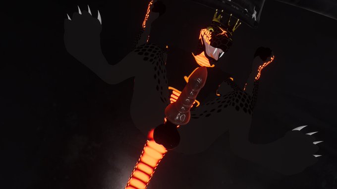 Fill me https://t.co/AUW4wEcDhZ