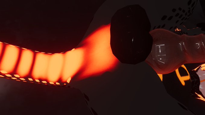 Fill me https://t.co/AUW4wEcDhZ