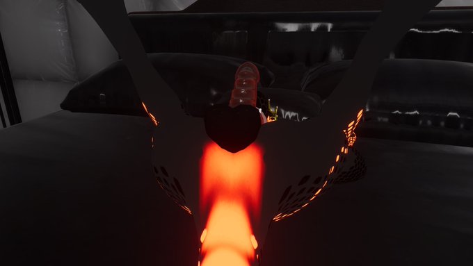 Fill me https://t.co/AUW4wEcDhZ