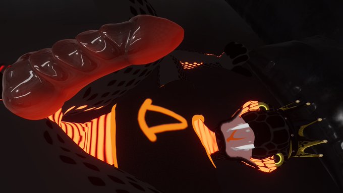 Fill me https://t.co/AUW4wEcDhZ