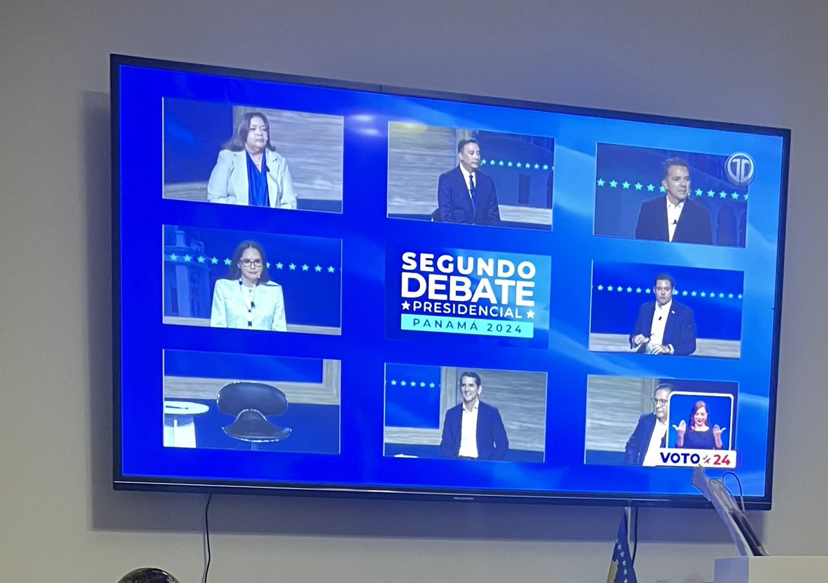 Ludwik Tapia tweet media