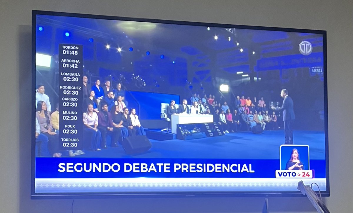 Ludwik Tapia tweet media