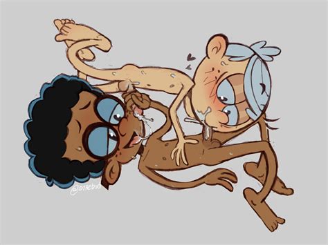 SeiyaA59244's tweet photo. Lincoln loud yaoi #boyslove #r18 #gayart #gayfanartLincoln #loudcest #Lincolnloud #theLoudHouse #the_loud_house #lincolnloudgay #lincolnloudyaoi #lincoln_loud_gay #the_Loud_House_gay #gay #gacharule34 #yaoi #sexyanimes #LincolnLoud #TheLoudHousefanart #Hentai #BigTits #nsfw #xxx https://t.co/V1B45QAy63