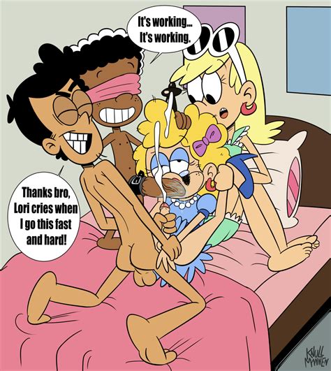 SeiyaA59244's tweet photo. Lincoln loud yaoi #boyslove #r18 #gayart #gayfanartLincoln #loudcest #Lincolnloud #theLoudHouse #the_loud_house #lincolnloudgay #lincolnloudyaoi #lincoln_loud_gay #the_Loud_House_gay #gay #gacharule34 #yaoi #sexyanimes #LincolnLoud #TheLoudHousefanart #Hentai #BigTits #nsfw #xxx https://t.co/V1B45QAy63