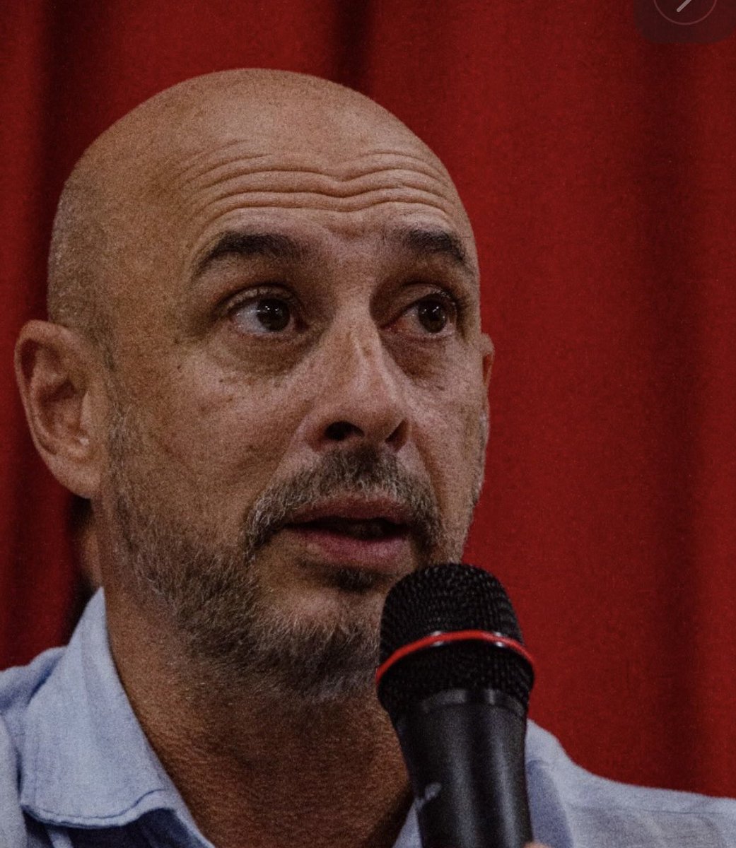 Felicitamos y deseamos éxitos a la nueva conducción de la <a href="/UCRCapital/">UCR CABA</a> , que será liderada por @martinocampoba
SIEMPRE ADELANTE 
<a href="/ocampomartinBA/">Martín Ocampo</a> <a href="/arialvarezpalma/">Ariel Alvarez Palma</a> <a href="/JuventudrxaC6/">Juventud C6 - RadicalesxArgentina</a>