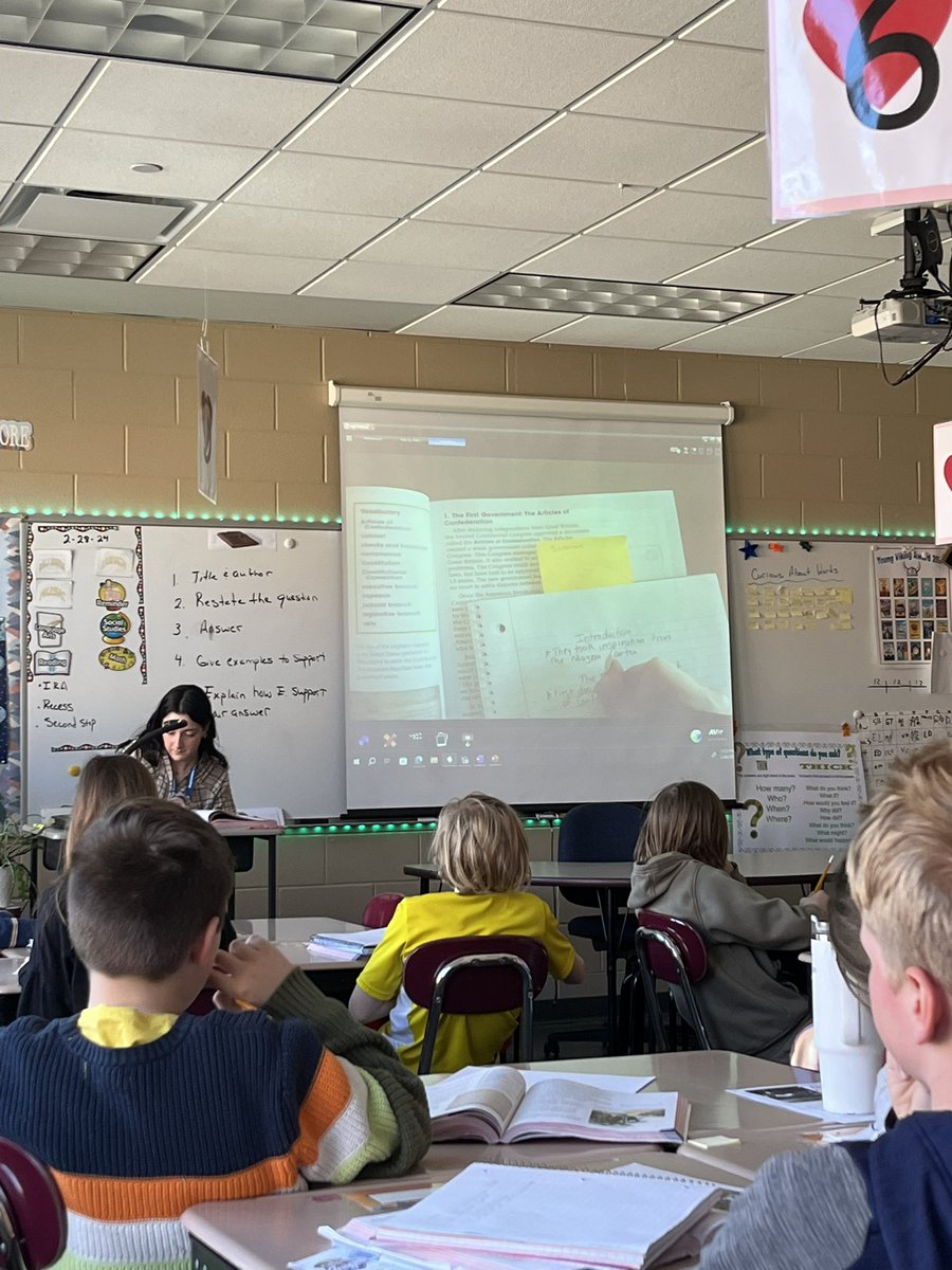 Sara Consdorf tweet media