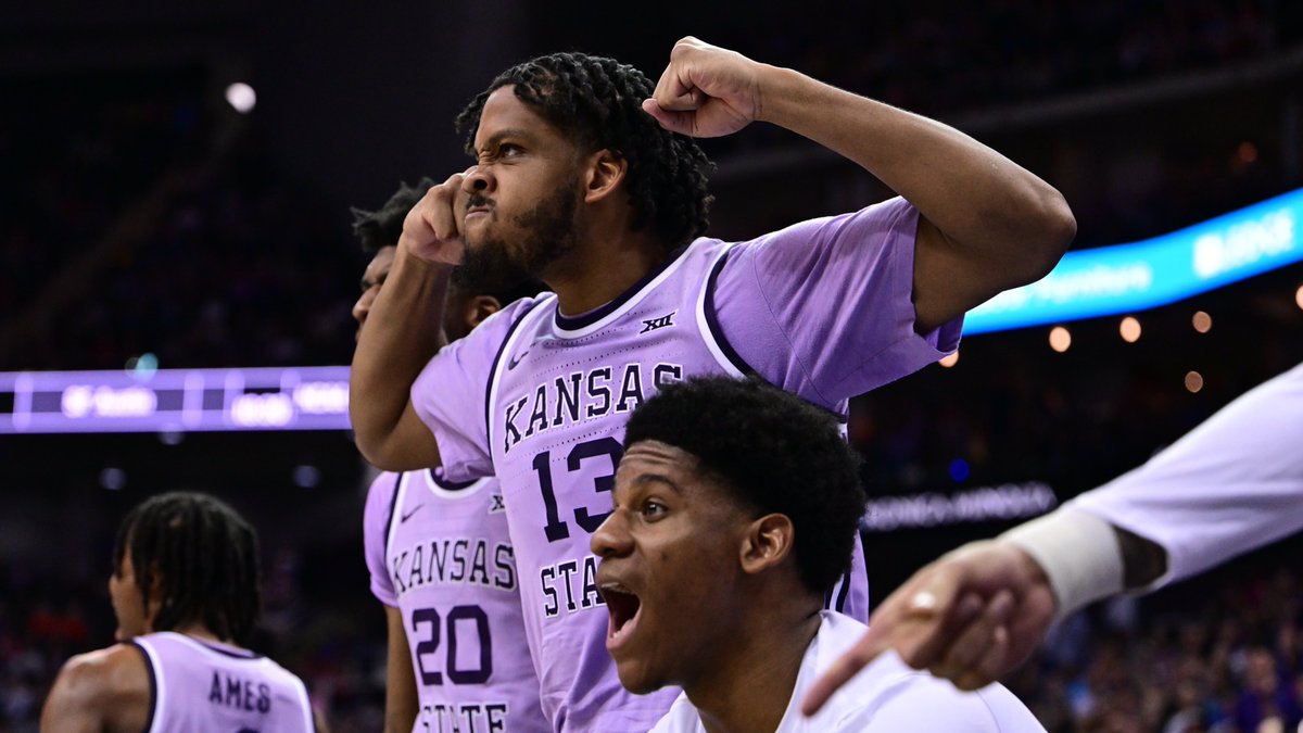 KStateMBB tweet picture