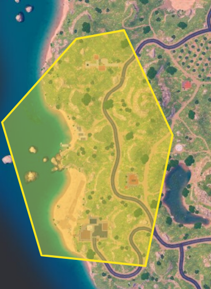 Landing here all Chapter w/ <a href="/HovFN/">Hov</a> not leaving