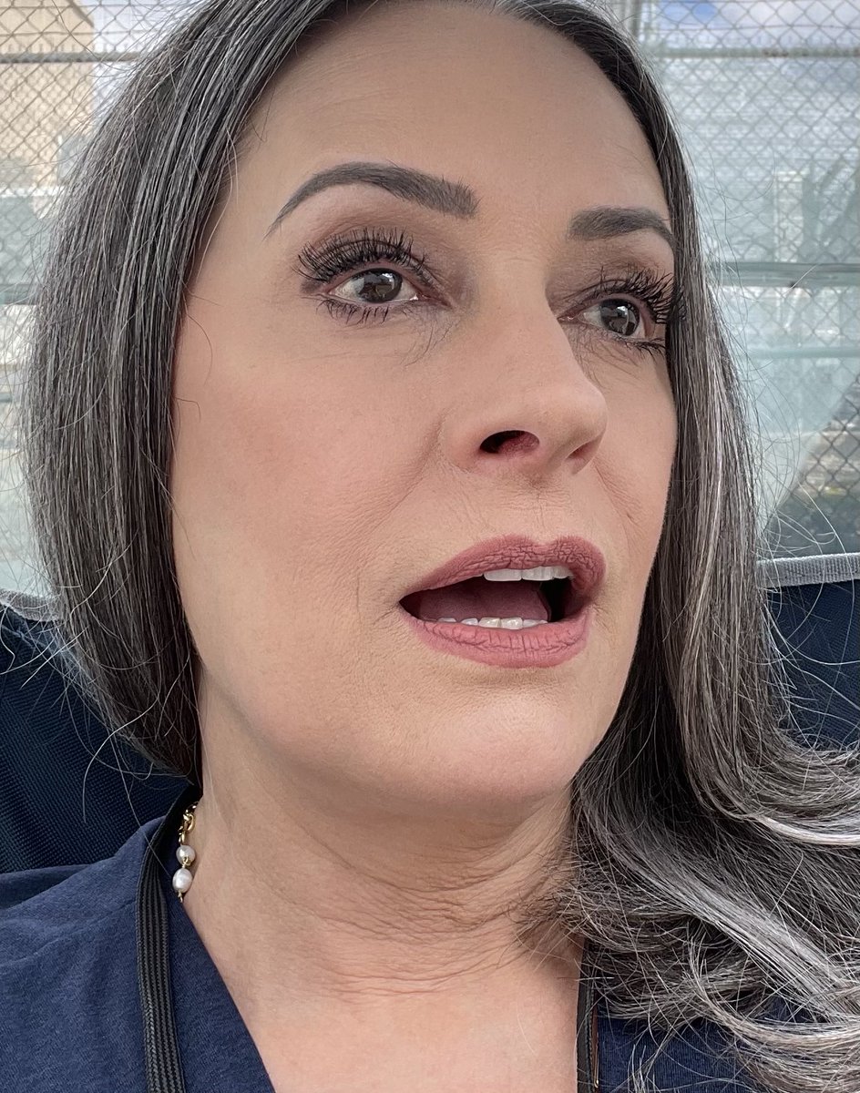 I always forget if I’m answering you guys, someone might make articles about it. I immediately think I should have photo shopped my photo prettier then immediately say “fuck it”. I’m happy with my face. I don’t want to be 25 again. 55 is all kinds of fabulous and no fucks given.