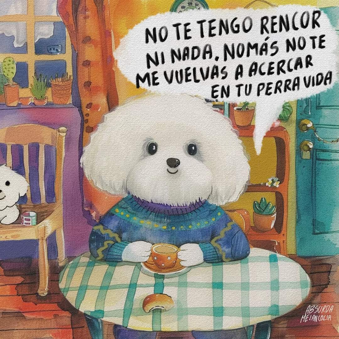 crayHola's tweet photo. 😝 https://t.co/yyOQfeOxKN