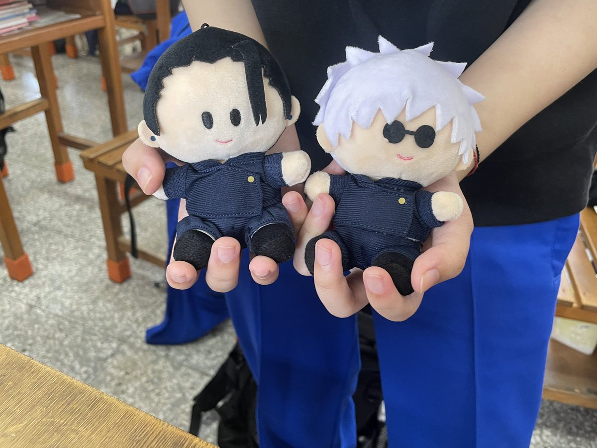 楽 (@meissorry) on Twitter photo 