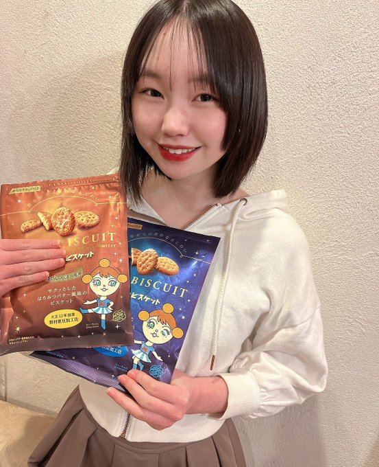 Twitterのコスプレ画像5