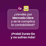 Photo by Zureo Software (@ZureoSoftware)