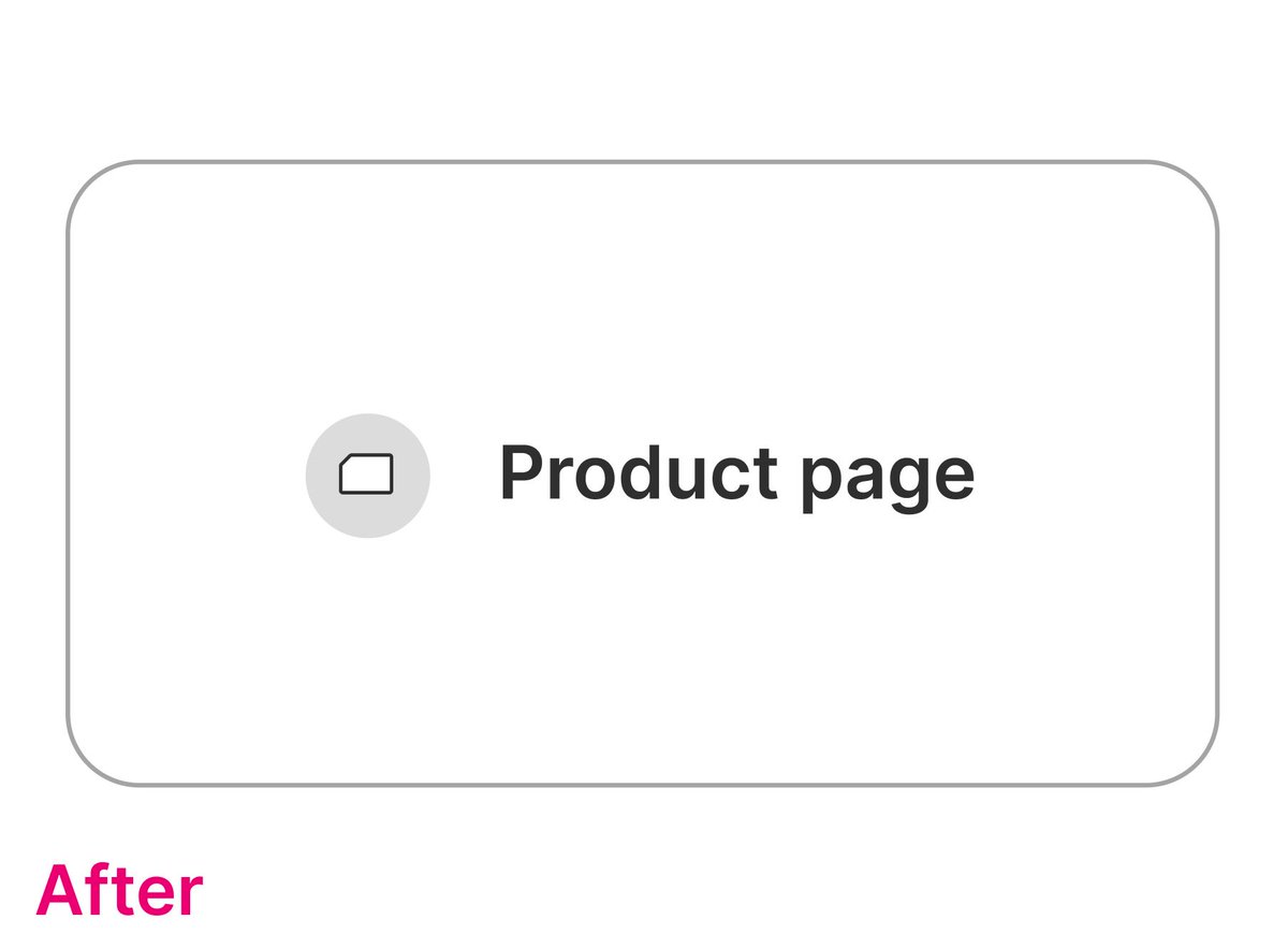 notadesigner tweet media