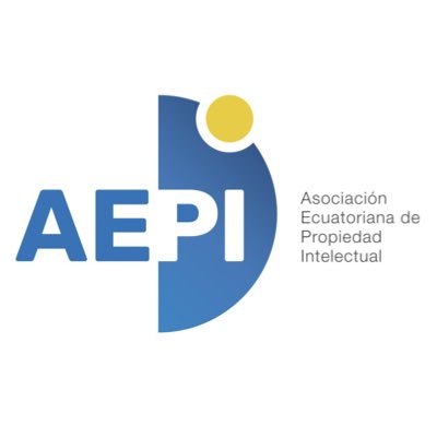 🌟¡Nos renovamos! 🌟

Nos complace presentar el nuevo logo de la Asociación Ecuatoriana de Propiedad Intelectual.

Este cambio representa nuestra evolución y compromiso con el impulso de la innovación y la protección de la creatividad en el ámbito de la propiedad intelectual.