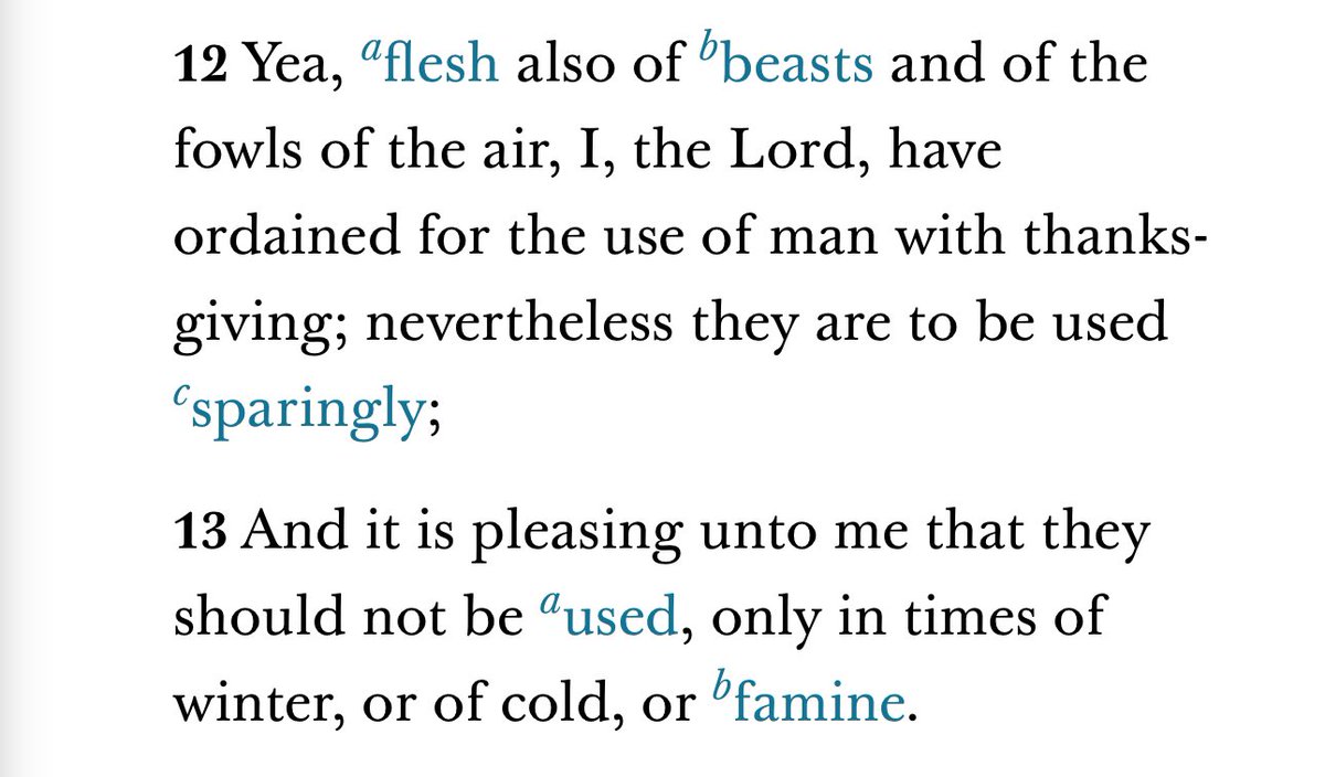 Lance Parker tweet media