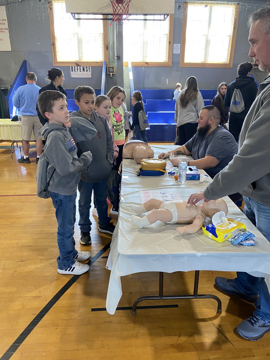 BellCountyThrive tweet media